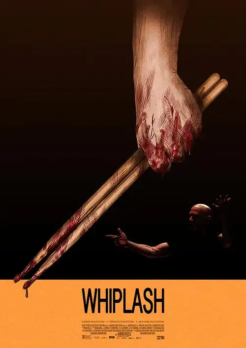 西瓜影院 飞驰人生3 高清在线观看 2026沈腾喜剧电影