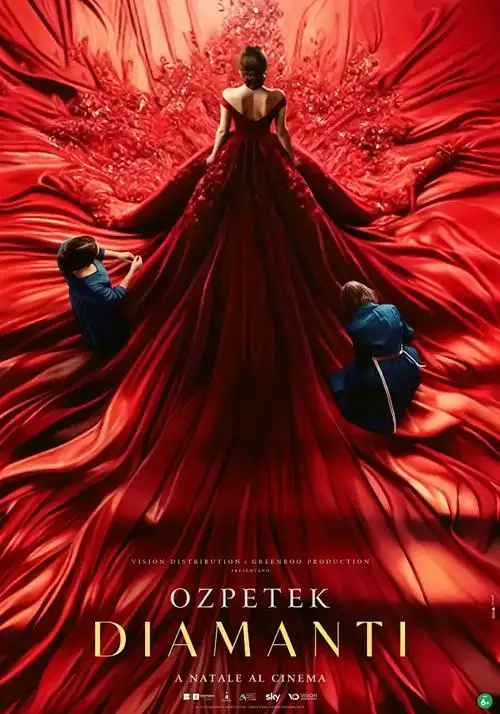 西瓜影院 熊出没·重启未来 高清在线观看 2026动画电影